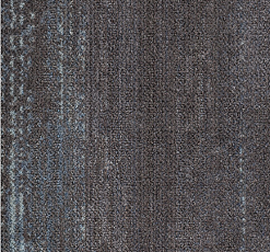 Ковровая плитка Milliken Colour Compositions cmp 158-118 Academy Overglaze фото 1 | FLOORDEALER